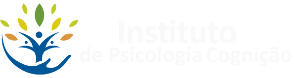 www.institutoipc.com.br
