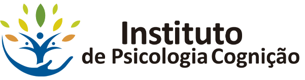 www.institutoipc.com.br